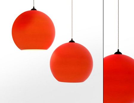 ���ܳ�Ư�����Իó�ɫ������