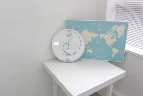 ��(chu��ng)��r(sh��)�������������r(sh��)�