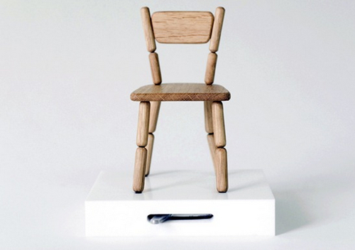 ����Ҿ�ľ�ƴ��鴩��ľż��