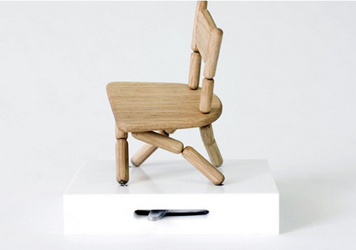 ����Ҿ�ľ�ƴ��鴩��ľż��