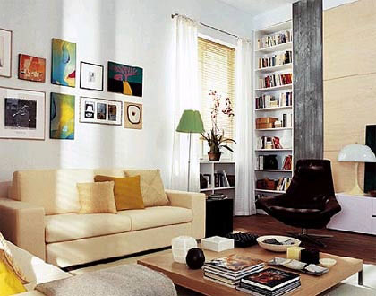 С����׃��Ľ�(j��ng)�䰸��