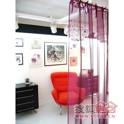 ����ůɫ�������]