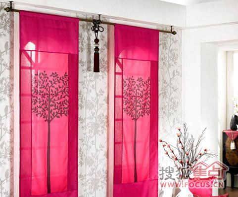 ����ůɫ�������]