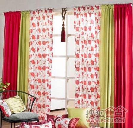 ����ůɫ�������]