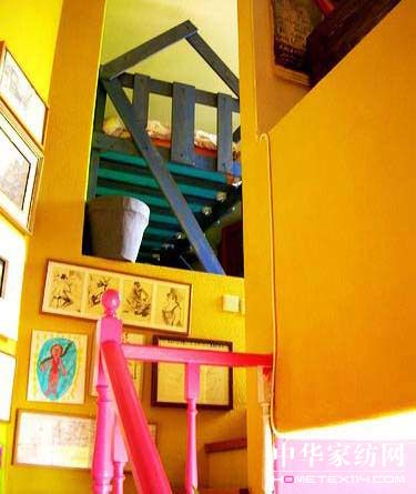 �Ųʉ���֮��ʽ����