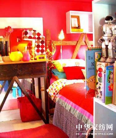 �Ųʉ���֮��ʽ����