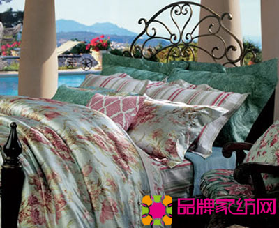 Ψ����Ʒ�b���������m�P��