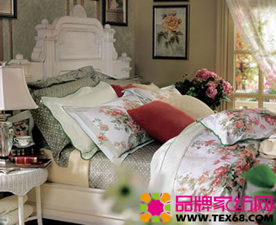 Ψ����Ʒ�b���������m�P��