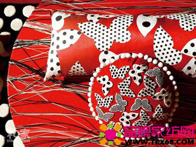 �r�в�ˇ������Ⱦ�옷�r��