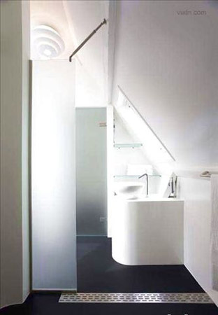 30ƽ���m�L(f��ng)�w�ǹ�Ԣ