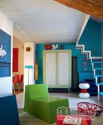 50ƽ΁�����@�����ˇ�g��Ϣ