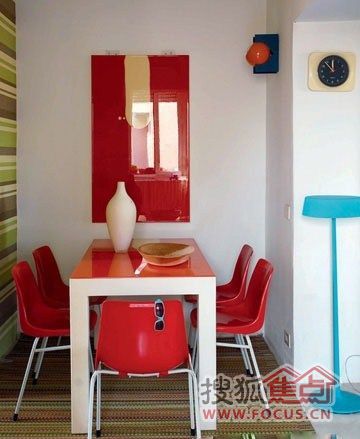 50ƽ΁�����@�����ˇ�g��Ϣ