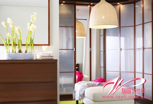 �ؚ����ɹ��Ŵ�С���g