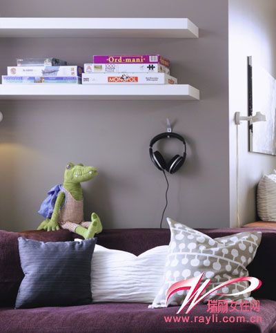 �ؚ����ɹ��Ŵ�С���g