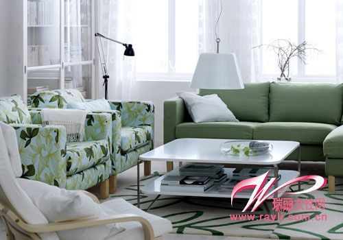 �ؚ����ɹ��Ŵ�С���g