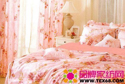 �Ųʴ�Ʒ����ꖹ��ů�P��