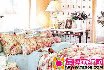 �Ųʴ�Ʒ����ꖹ��ů�P��