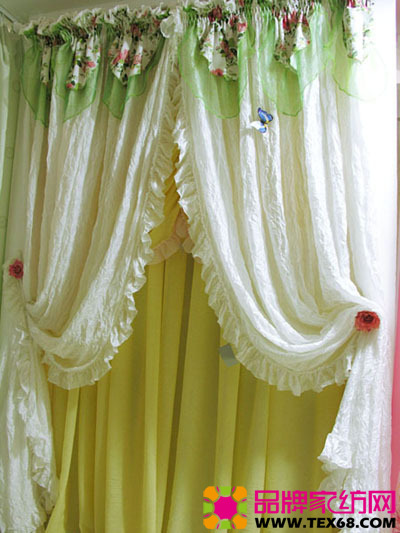 Ψ����ˇ�����r�Єe�¿��g