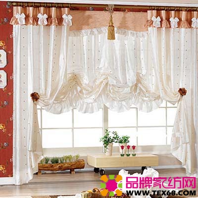 Ψ����ˇ�����r�Єe�¿��g