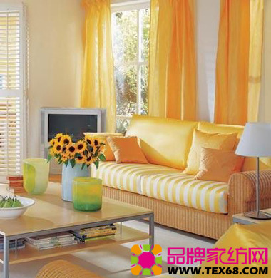 ��ˇ�Ҽ������＾��ůɳ�l�^