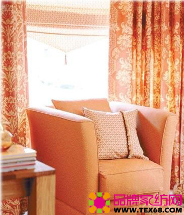 ��ˇ�Ҽ������＾��ůɳ�l�^