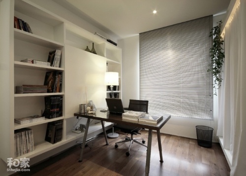 ���µĬF(xi��n)����(ji��n)�s�L(f��ng)����