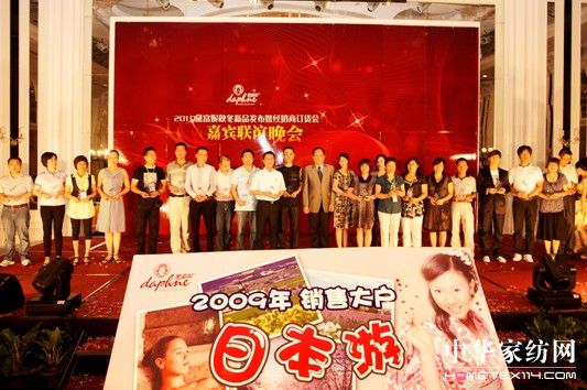 �츻�����_��(j��ng)�N�̴��x����