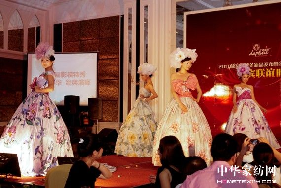 �츻�����_��(j��ng)�N�̴��x����