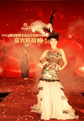 �츻�����_��(j��ng)�N�̴��x����