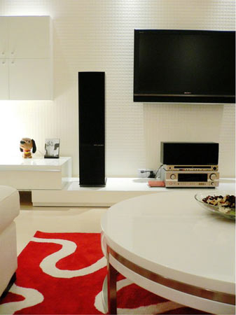 104ƽ��Ʒλ�r�к��s����