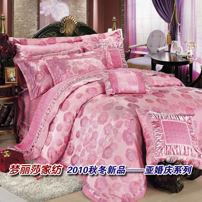 ����ɯ�Ҽ�2010��Ʒ��