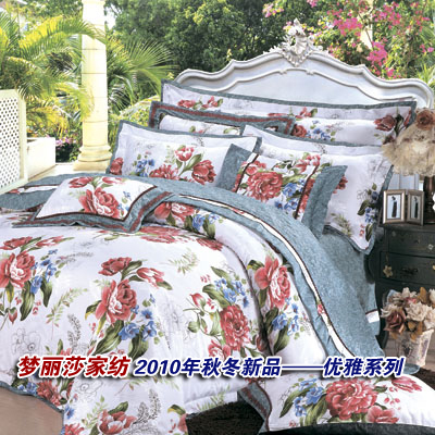 ����ɯ�Ҽ�2010��Ʒ��