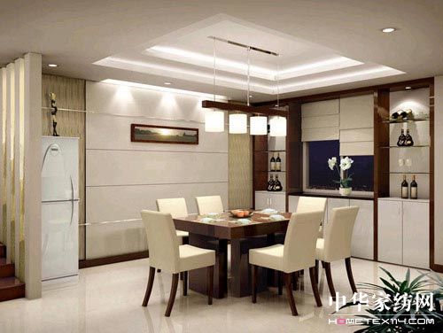 ֵ���ղصĘOƷ�͏d�Ӱ��g