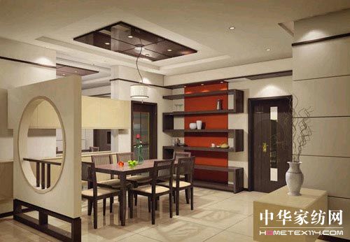 ֵ���ղصĘOƷ�͏d�Ӱ��g