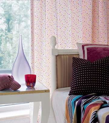 �S���{��ɫ�I�샞(y��u)���c��ů