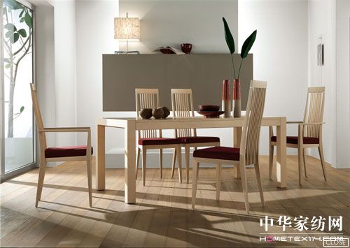 ֵ���ղصĘOƷ�͏d�Ӱ��g