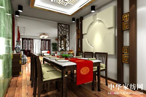 ֵ���ղصĘOƷ�͏d�Ӱ��g