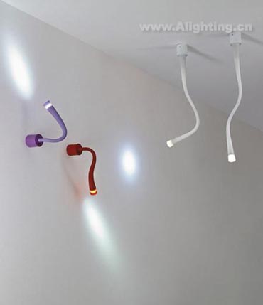 ׌��������еĺ��s����