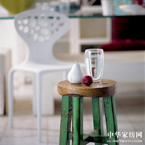 ���f�Ҿ��{������Ӵθ�