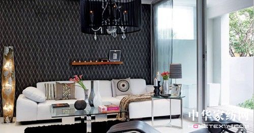 ��ɫ�ʴ��䲻ͬ�͏d����