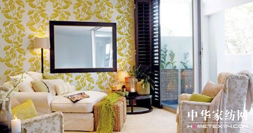 ��ɫ�ʴ��䲻ͬ�͏d����