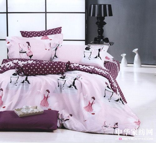 ʥ·�׽z�e�k�p�����u���