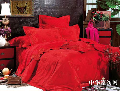 ʥ·�׽z�e�k�p�����u���