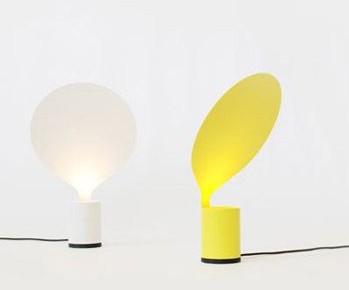 ׌���I(l��ng)�Կ���Ҋ���ݵğ��