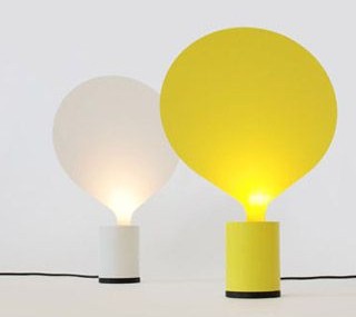 ׌���I�Կ���Ҋ���ݵğ��