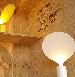 ׌���I�Կ���Ҋ���ݵğ��