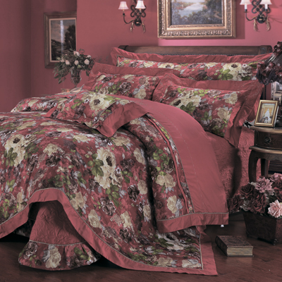 ����ɯ�V����c��Ʒ�ۑ���