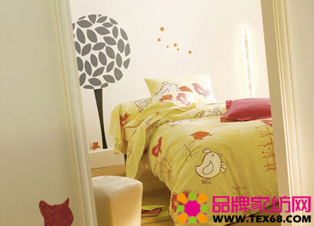 Ȥζ��ͯ��Ʒ����ͯԒ����