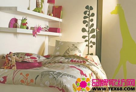 Ȥζ��ͯ��Ʒ����ͯԒ����