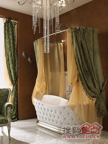 �W�޹ŵ�ԡ�ҏ����F���Ϣ